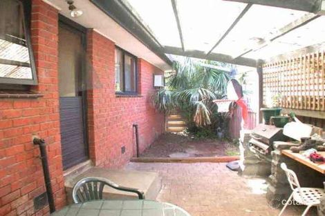 Property photo of 5 David Avenue Cranbourne VIC 3977