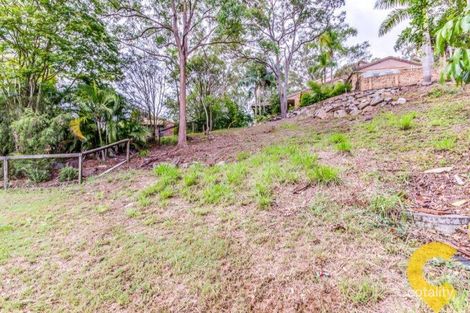 14 Rocklily Ct, Shailer Park, QLD 4128