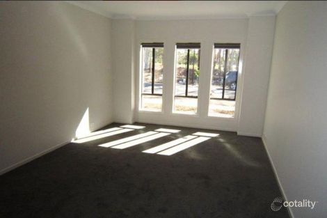Property photo of 4 Grafton Way Marong VIC 3515