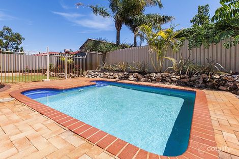 Property photo of 15 Kestrel Way Yangebup WA 6164