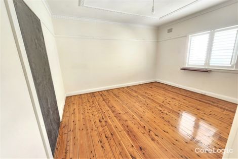 Property photo of 277 Storey Street Maroubra NSW 2035