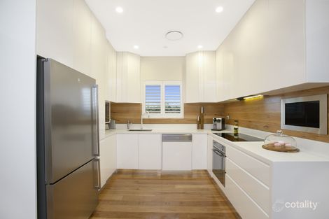 Property photo of 15 Charles Street Five Dock NSW 2046