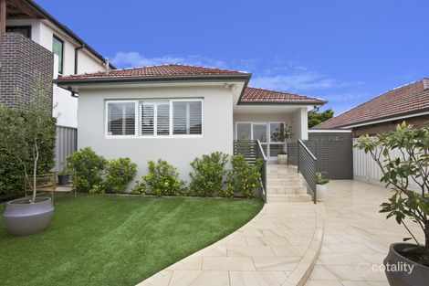 Property photo of 15 Charles Street Five Dock NSW 2046