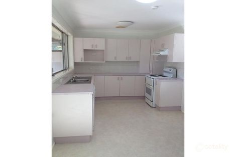 Property photo of 10 Kamilaroi Crescent Manilla NSW 2346