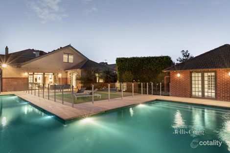 Property photo of 20 Ranfurlie Crescent Glen Iris VIC 3146