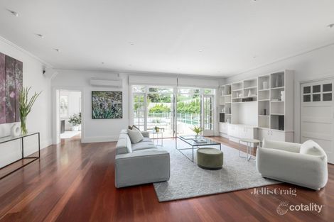 Property photo of 20 Ranfurlie Crescent Glen Iris VIC 3146