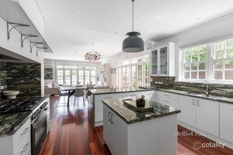 Property photo of 20 Ranfurlie Crescent Glen Iris VIC 3146