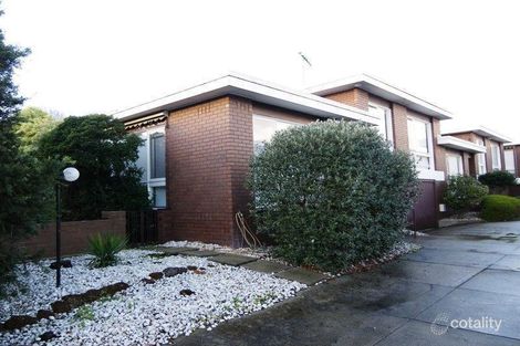 Property photo of Chesterville Road Highett VIC 3190
