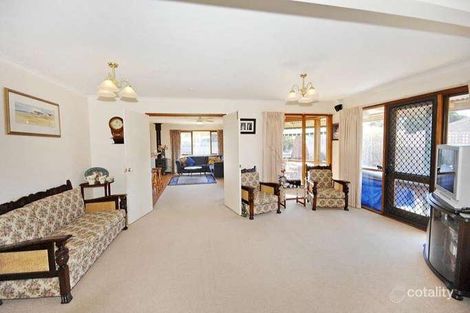 Property photo of 13 Wandin Court Barwon Heads VIC 3227