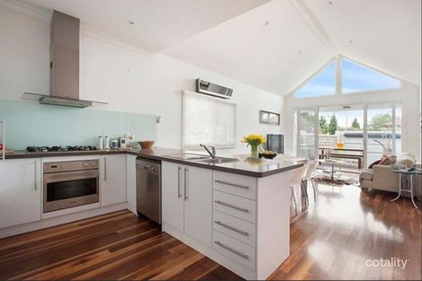 Property photo of 34A Beavers Road Northcote VIC 3070