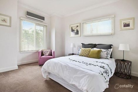 Property photo of 34A Beavers Road Northcote VIC 3070
