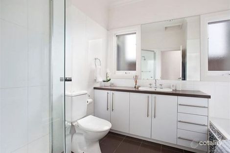 Property photo of 34A Beavers Road Northcote VIC 3070