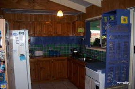 Property photo of 40 Monmouth Street Eagleby QLD 4207