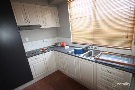 Property photo of 2/4 Hakea Court Greenvale QLD 4816