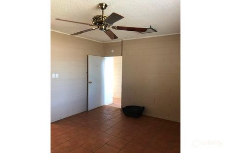 Property photo of 2/4 Hakea Court Greenvale QLD 4816