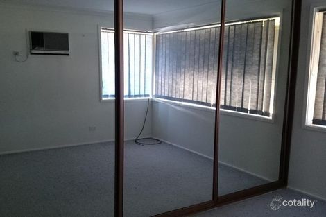 Property photo of 10 Kamilaroi Crescent Manilla NSW 2346