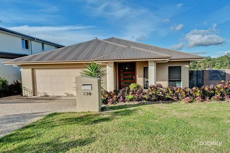 230 Lakeside Ave, Springfield Lakes, QLD 4300