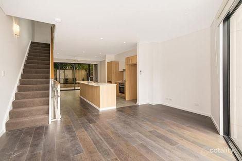 15/5 George St, East Gosford, NSW 2250
