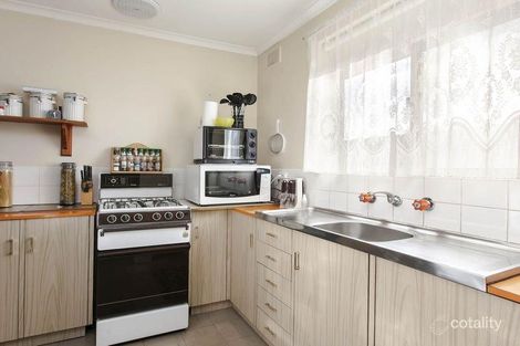 Property photo of 6/4 Berkeley Street Cheltenham SA 5014