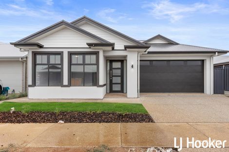 Property photo of 4 Peony Road Angle Vale SA 5117