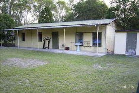 Property photo of 138 Boomerang Drive Glossodia NSW 2756