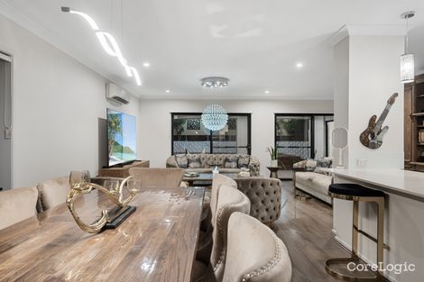 Property photo of 27 Collett Street Eight Mile Plains QLD 4113