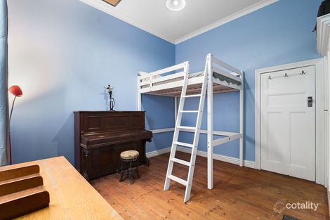 Property photo of 282 Pin Oak Crescent Flemington VIC 3031