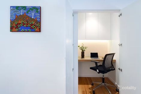 Property photo of 6 Park Road Maianbar NSW 2230