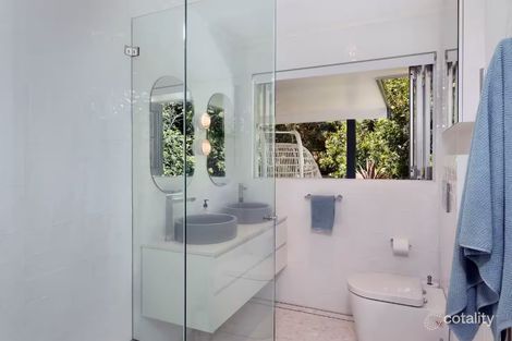 Property photo of 6 Park Road Maianbar NSW 2230