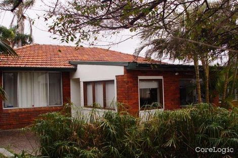 Property photo of 6 Howe Street Malabar NSW 2036
