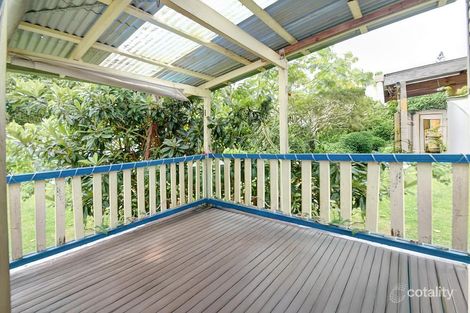 Property photo of 26 Cathcart Street Girards Hill NSW 2480