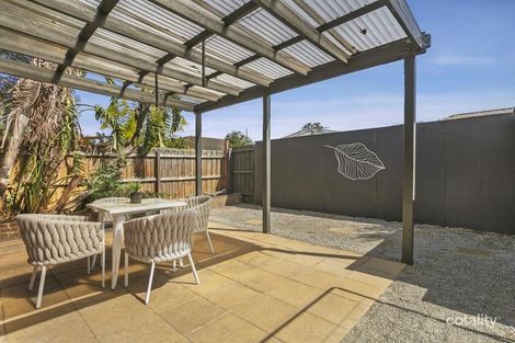 32a Separation St, Fairfield, VIC 3078