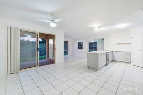 Property photo of 31 Victoria Drive Pacific Pines QLD 4211