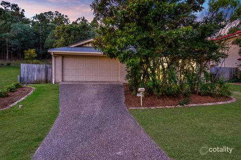 Property photo of 31 Victoria Drive Pacific Pines QLD 4211