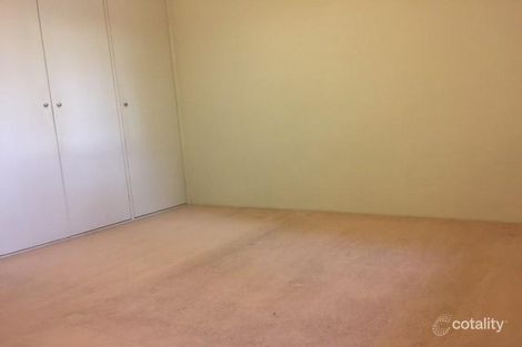 52 The Trongate, Granville, NSW 2142