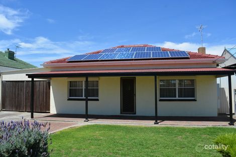 5 Ambrose Ave, Morphettville, SA 5043