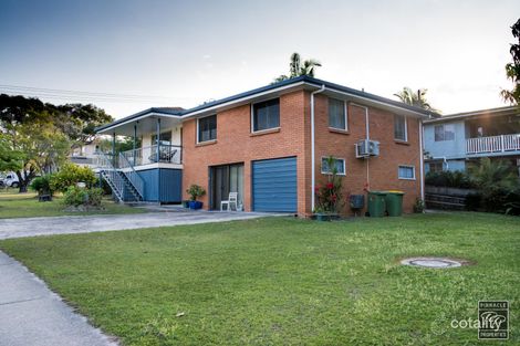 Property photo of 18 Hakea Street Everton Hills QLD 4053