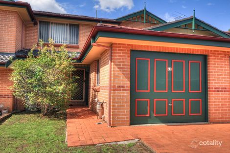 26/6 Parkholme Cct, Englorie Park, NSW 2560