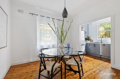 Property photo of 3/41 Albion Street Waverley NSW 2024