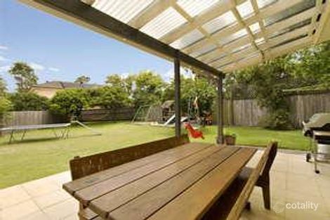 Property photo of 6 Opala Street Belrose NSW 2085