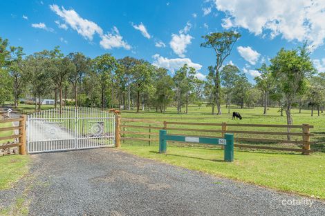 502 Tinonee Rd, Mondrook, NSW 2430