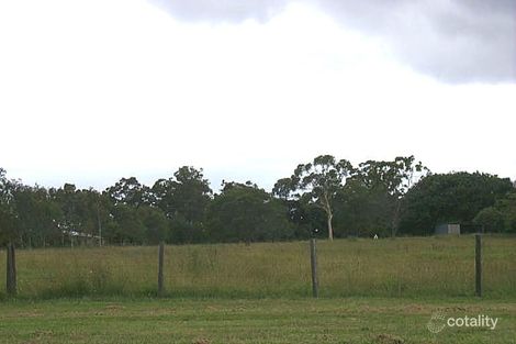 1360 New Cleveland Rd, Chandler, QLD 4155