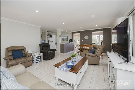 Property photo of 24 Sandow Green Clarkson WA 6030