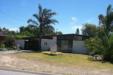 21 Melun St, Spearwood, WA 6163