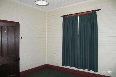 Property photo of 80 High Street Morpeth NSW 2321