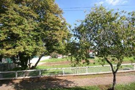 Lot 55 Cameron Rd, Klemzig, SA 5087