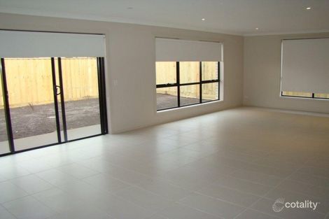 Property photo of 3 Agave Street Tarneit VIC 3029