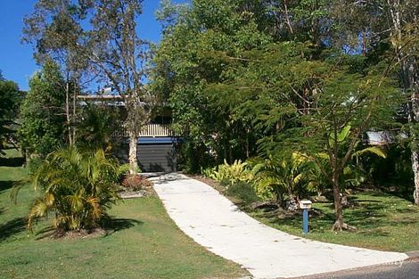 Property photo of 3 Ashvale Street Coolum Beach QLD 4573