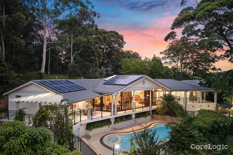 Property photo of 146 Steyne Road Saratoga NSW 2251