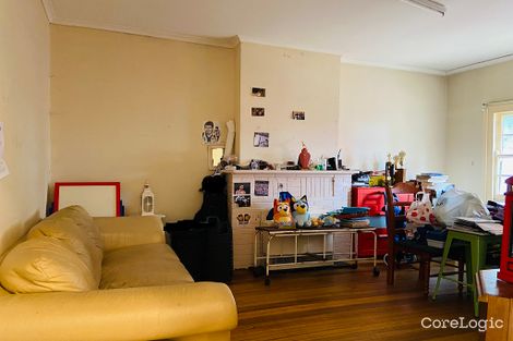 Property photo of 247 Mitcham Road Mitcham VIC 3132